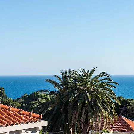 4u * Dubrovnik