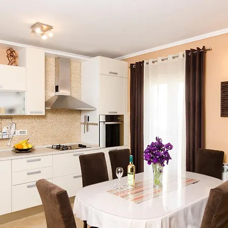 Apartman 4u Dubrovnik