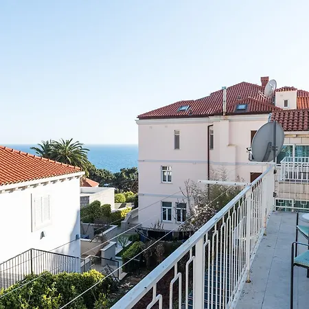 Apartman 4u Dubrovnik