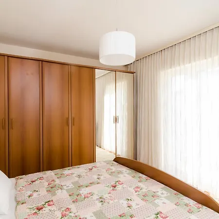 Apartmán 4u Dubrovník